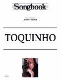 Songbook Toquinho (eBook, ePUB)