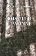 Riisuttu epäonni (eBook, ePUB) - Bild 1