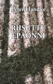 Riisuttu epäonni (eBook, ePUB)