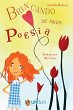 Brincando de fazer poesia (eBook, ePUB) - Bild 1