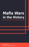 Mafia Wars in the History (eBook, ePUB)