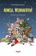 Auweia, Weihnachten! (eBook, ePUB) - Bild 1