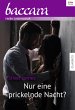 Nur eine prickelnde Nacht? (eBook, ePUB) - Bild 1