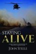 Staying Alive (eBook, ePUB) - Bild 1