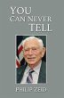 You Can Never Tell (eBook, ePUB) - Bild 1