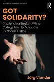 Got Solidarity? (eBook, PDF)