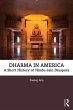 Dharma in America (eBook, PDF) - Bild 1