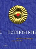 Teimosinha (eBook, ePUB)