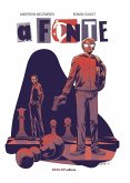 A fonte (eBook, ePUB)