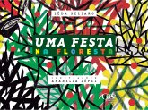 Uma festa na floresta (eBook, ePUB) Uma festa na floresta (eBook, ePUB)