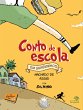 Conto de escola em quadrinhos (eBook,... - Bild 1