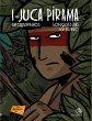 I-Juca Pirama em quadrinhos (eBook,... - Bild 1