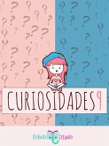 Curiosidades 9 (eBook, ePUB)