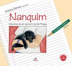 Nanquim (eBook, ePUB)