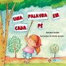 Uma palavra em cada pé (eBook, ePUB) - Bild 1