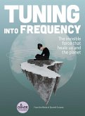 Tuning into Frequency (eBook, ePUB) Tuning into Frequency (eBook, ePUB)