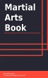 Martial Arts Book (eBook, ePUB) - Bild 1