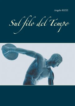 Sul filo del Tempo (eBook, ePUB)