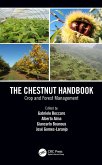 The Chestnut Handbook (eBook, PDF)