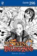 The Seven Deadly Sins Capítulo 296... - Bild 1
