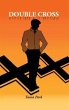 Double Cross (eBook, ePUB) - Bild 1
