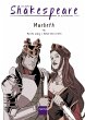 Macbeth (eBook, ePUB) - Bild 1