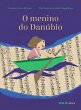O menino do Danúbio (eBook, ePUB) - Bild 1