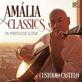 Amália Classics