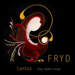 Fryd - Ramlo-Ystad,Tove/Cantus