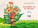 As armadilhas do Sr. Distinto (eBook, ePUB)