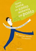 Quem conta um conto aumenta um ponto (eBook, ePUB)