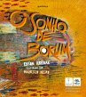 O sonho de Borum (eBook, ePUB) - Bild 1