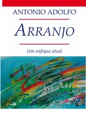 Arranjo: um enfoque atual (eBook, ePUB)