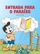 Entrada para o Paraíso (eBook, ePUB) - Bild 1