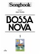 Songbook Bossa Nova - vol. 1 (eBook,... - Bild 1