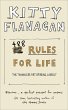488 Rules for Life (eBook, ePUB) - Bild 1