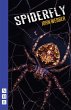 Spiderfly (eBook, ePUB) - Bild 1