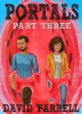 Portals (eBook, ePUB)