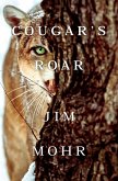Cougar's Roar (eBook, ePUB)
