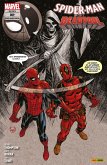 Spider-Man/Deadpool 9 - Durch die vierte Wand (eBook, ePUB)
