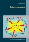 Lebensumstände (eBook, ePUB)