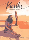 Paraíba (eBook, ePUB)