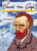 Vincent Van Gogh (eBook, ePUB)