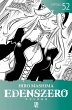 Edens Zero Capítulo 052 (eBook, ePUB) - Bild 1