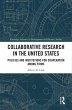 Collaborative Research in the United... - Bild 1