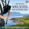 The Sound Of Nova Scotia - Bild 1