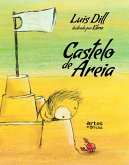 Castelo de Areia (eBook, ePUB)