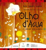 Olho d'água (eBook, ePUB)