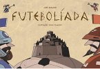 Futebolíada (eBook, ePUB)