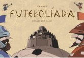 Futebolíada (eBook, ePUB)